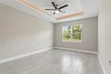 24419 Kingsway Circle - Photo 25
