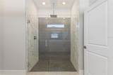 24419 Kingsway Circle - Photo 27