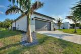 24419 Kingsway Circle - Photo 3