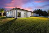 24419 Kingsway Circle - Photo 30