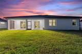 24419 Kingsway Circle - Photo 32
