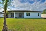 24419 Kingsway Circle - Photo 34