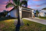 24419 Kingsway Circle - Photo 4