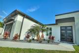 24419 Kingsway Circle - Photo 7