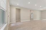 24419 Kingsway Circle - Photo 9