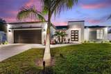 24389 Kingsway Circle - Photo 1