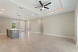 24389 Kingsway Circle - Photo 12