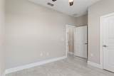 24389 Kingsway Circle - Photo 17