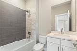 24389 Kingsway Circle - Photo 19