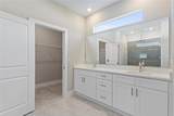 24389 Kingsway Circle - Photo 26