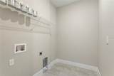 24389 Kingsway Circle - Photo 29