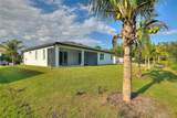 24389 Kingsway Circle - Photo 30