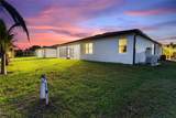 24389 Kingsway Circle - Photo 31