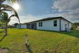 24389 Kingsway Circle - Photo 32
