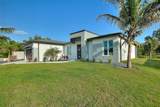 24389 Kingsway Circle - Photo 4