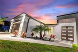 24389 Kingsway Circle - Photo 8