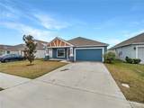 225 Arbuthnot Street - Photo 1