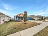 225 Arbuthnot Street - Photo 10