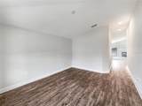 225 Arbuthnot Street - Photo 11