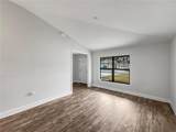 225 Arbuthnot Street - Photo 12