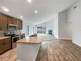 225 Arbuthnot Street - Photo 13