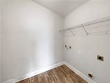 225 Arbuthnot Street - Photo 14