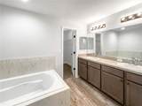 225 Arbuthnot Street - Photo 16