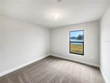 225 Arbuthnot Street - Photo 17