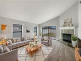 225 Arbuthnot Street - Photo 2