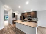 225 Arbuthnot Street - Photo 6