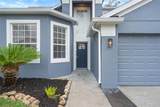 2806 Balforn Tower Way - Photo 4
