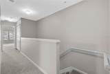 6292 Twain Street - Photo 10