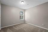 6292 Twain Street - Photo 14