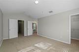 6292 Twain Street - Photo 16