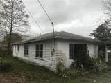 2340 Broadway Street - Photo 1