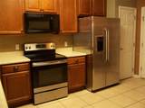 1129 Berkman Circle - Photo 1