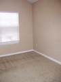 1129 Berkman Circle - Photo 10