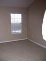 1129 Berkman Circle - Photo 2