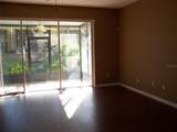 1129 Berkman Circle - Photo 3
