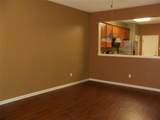 1129 Berkman Circle - Photo 4