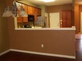 1129 Berkman Circle - Photo 5