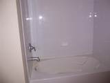 1129 Berkman Circle - Photo 6