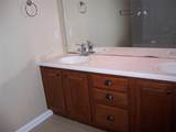 1129 Berkman Circle - Photo 7