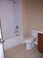 1129 Berkman Circle - Photo 9
