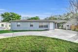 842 Church Avenue - Photo 1