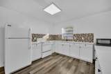 842 Church Avenue - Photo 10