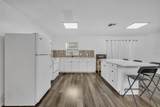 842 Church Avenue - Photo 11