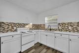 842 Church Avenue - Photo 12