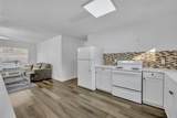 842 Church Avenue - Photo 14