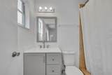842 Church Avenue - Photo 20